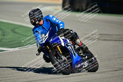 media/Oct-25-2025-2WTD (Sat) [[1e4a1f2fa2]]/B Group/Session 2 (Chicane 1 and Turn 5)/